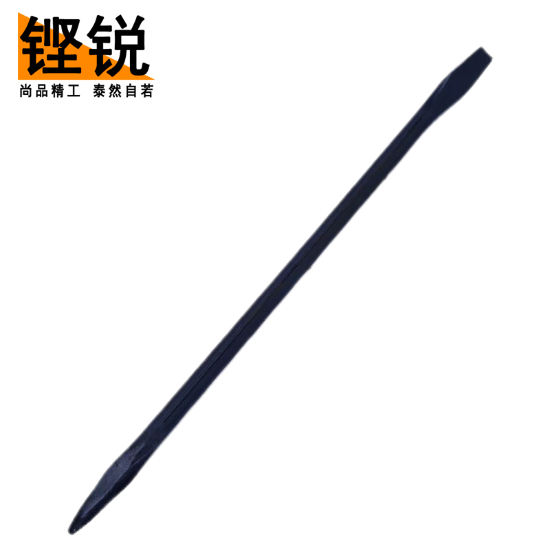 铿锐 多功能撬杆 铁撬杆 ST-1700 （根）