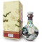 牛栏山珍品二锅头 牛栏山青龙 牛栏山珍品30年 53度清香型白酒500ml*2瓶礼盒装 婚宴礼品收藏自饮
