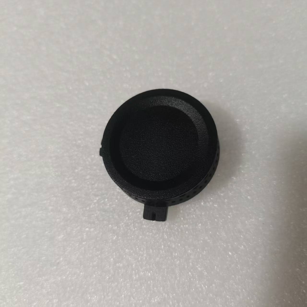 帮客材配 全新原装 倍科 燃气灶JZT- BW7427S 151A内火盖 收前务必验货高清大图