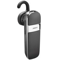捷波朗(Jabra) 蓝牙耳机 TALK