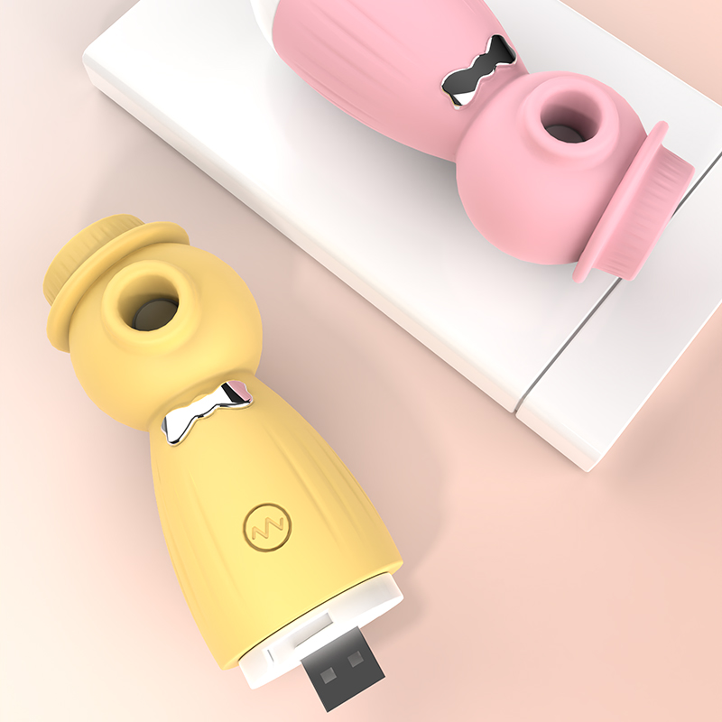 跳蛋低声女用宿舍自慰器强力吮吸情趣玩具新款成人情趣用品高清大图