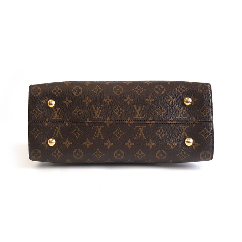 路易威登(louis vuitton)二手皮具箱包报价_参数_图片_视频_怎么样