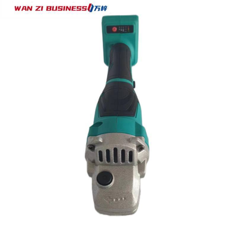 万梓 角磨机 大功率 台高清大图