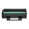 Ait海得 SP100C粉盒 专业版 AIT-SP100C 适用理光 P100 100SU 100SF