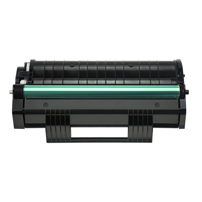 Ait海得 SP100C粉盒 专业版 AIT-SP100C 适用理光 P100 100SU 100SF