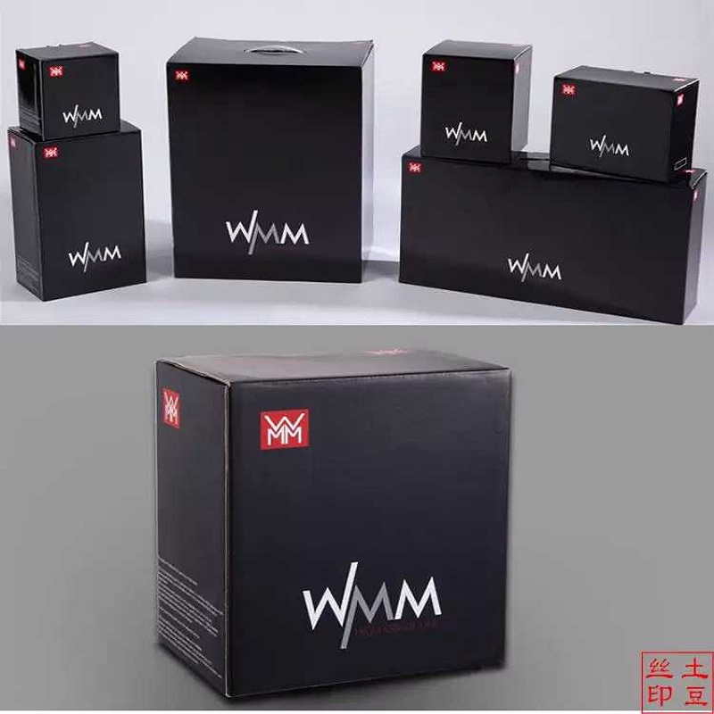WMM 汤蒸一品 XP-26 10个起订