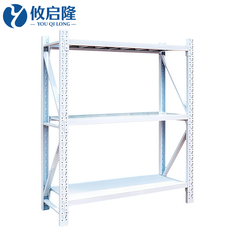 攸启隆高清大图