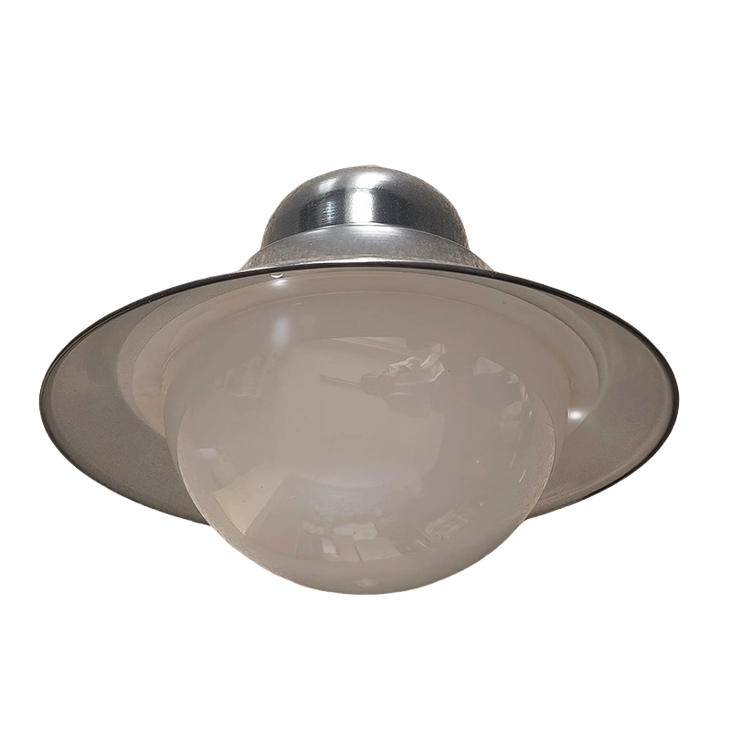 亮思能 庭院灯头 景观灯 高杆路灯头 LSN-MAS 个高清大图