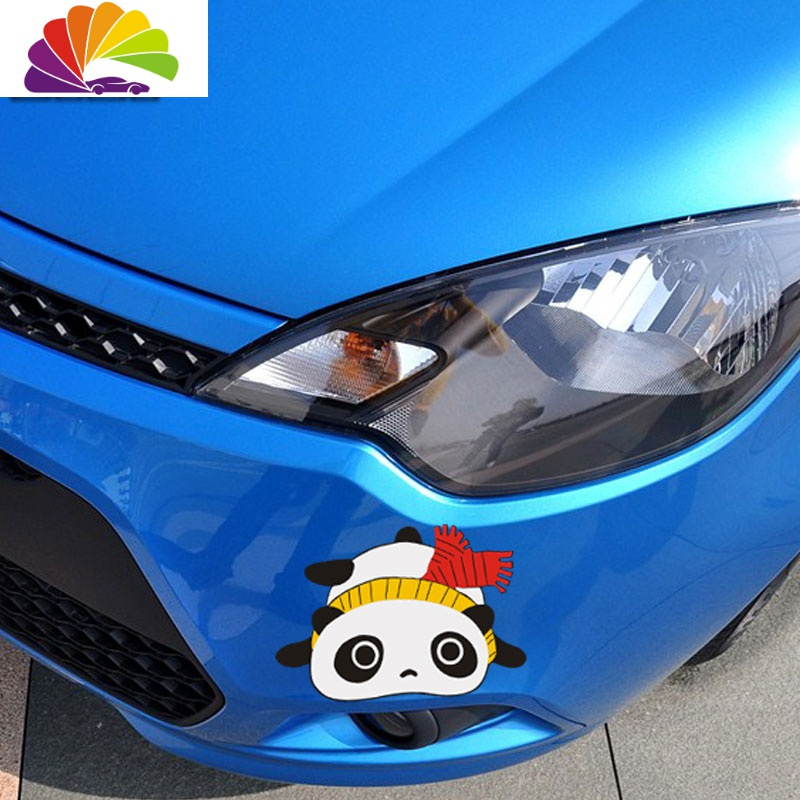 舒适主义(shushizhuyi)汽车贴纸h168报价_参数_图片_视频_怎么样_问答