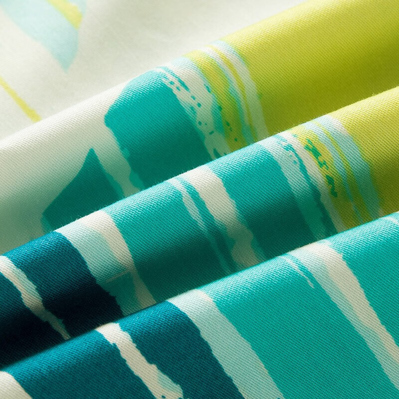 [ESPRIT]ETT0419-4 奥斯塔四件套