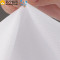 暖舒舒sunsusu 记忆棉护腰靠垫枕芯多功能枕座椅靠背垫护腰垫枕头夏冬季抱枕 双核腰靠磁石款迷藏蓝 单个 新老包装随机