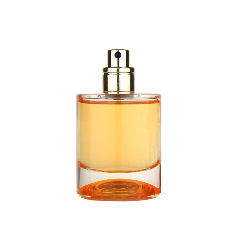 [正品保障]PRADA普拉达 卡迪小姐女士浓香水EDP 东方香调 30ml