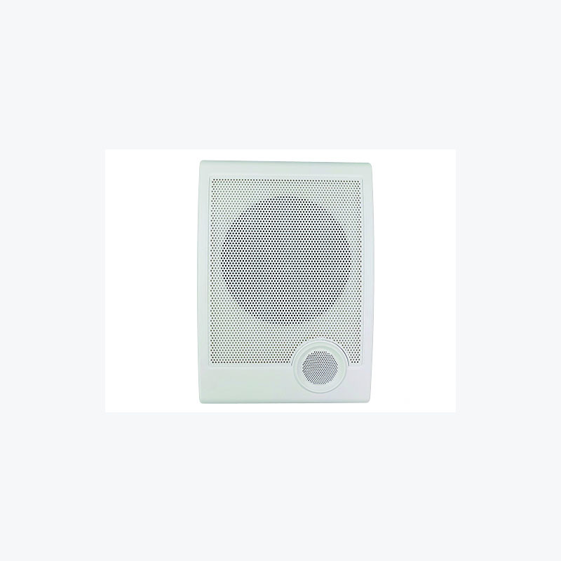 VOKON 音箱 PL-Z031R
