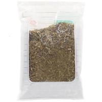 康美 香薷 500g/袋