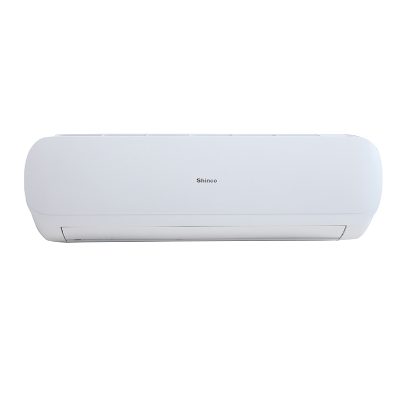 新科 KFRd-35GW/BPGYA+1 一级能效 1.5p 家用壁挂空调