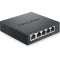 TP-LINK TL-R470GP-AC PoE供电·AP管理一体化企业级 路由器 千兆端口