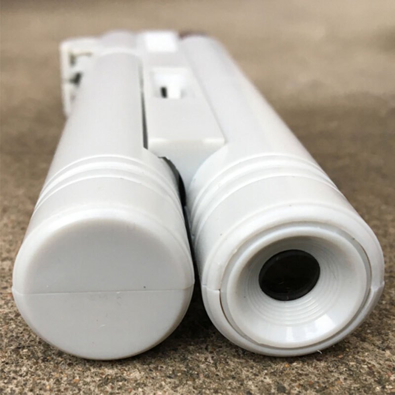 捷科(JETECH) 裂纹观测仪小型白色