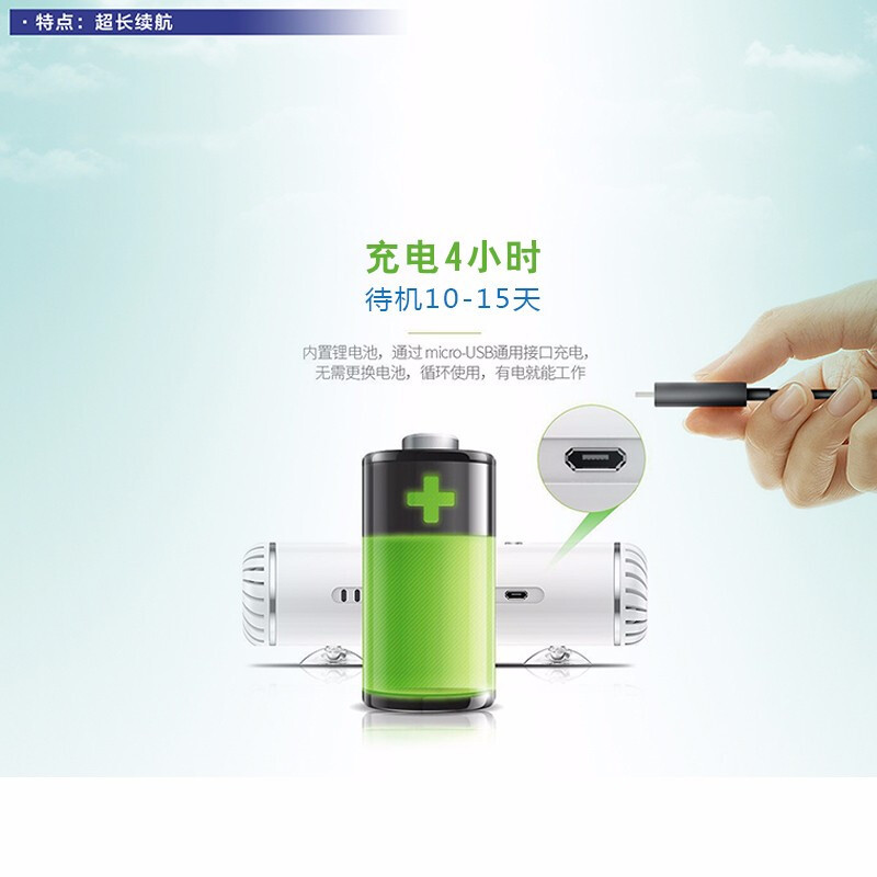 韩国现代 （HYUNDAI )智能循环臭氧净化器Pro YA100