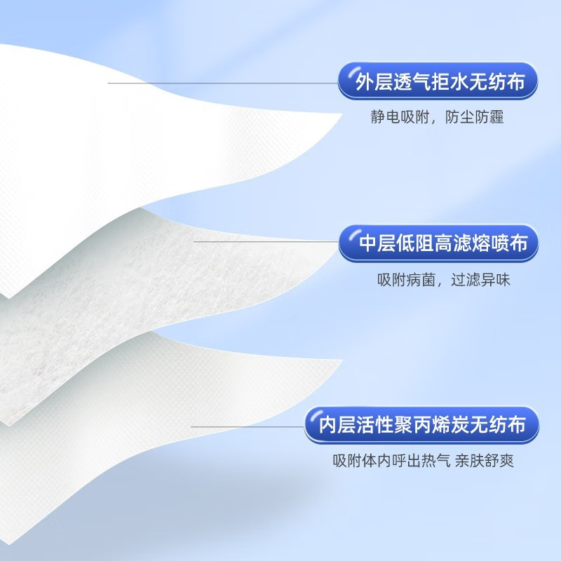 太极 酒精消毒液 75% 100ML