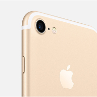 【 二手9新】 苹果/Apple iPhone 6splus 64G 金色 全网通4G手机