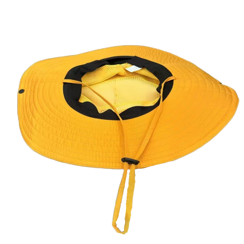 优铁达 遮阳帽 ZYM-60 个高清大图