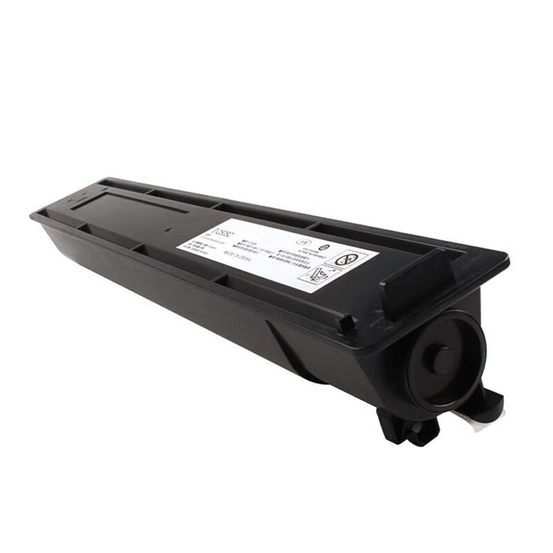 众威硒鼓T-2505CS支高清大图