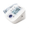 欧姆龙(OMRON) 电子血压计用HEM8102
