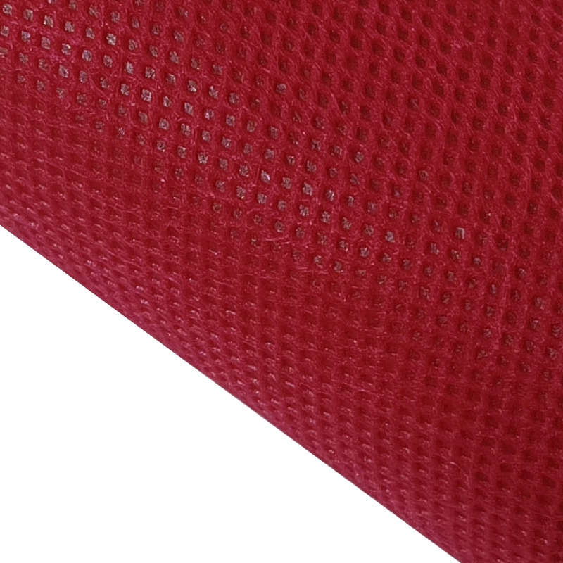 采馨 一次性头枕片 头枕巾靠头巾头枕盖布D系列 22cm*28cm/个高清大图