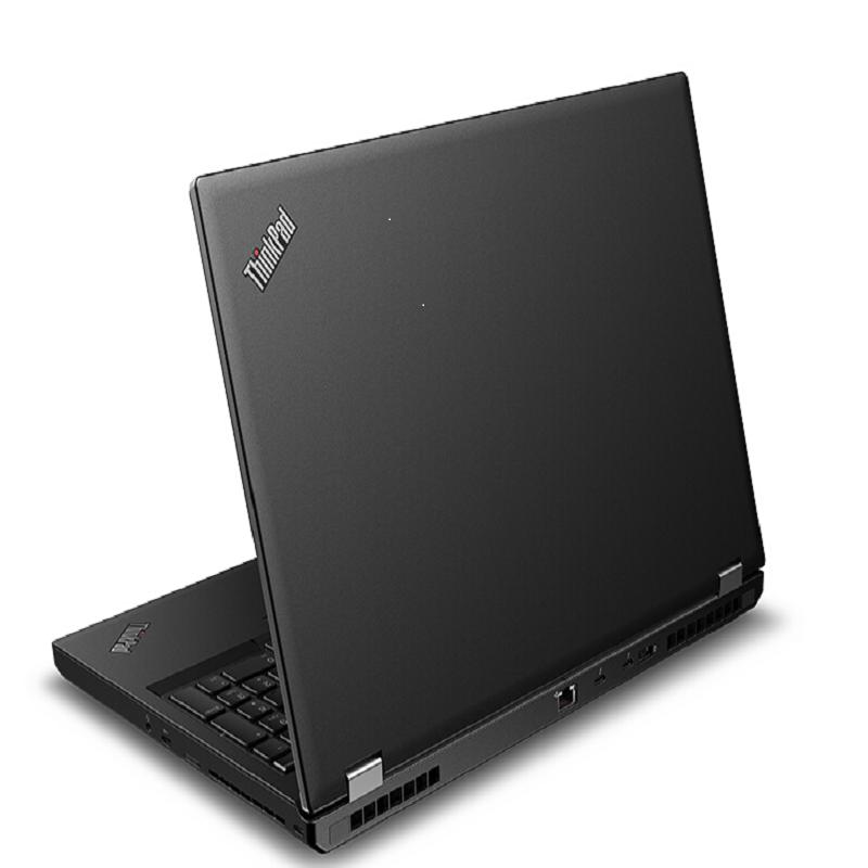 联想thinkpadp73i79850h32gb1tbssd8gb独显dos173英寸移动工作站
