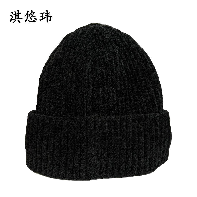 淇悠玮 防寒帽 QM28 顶高清大图