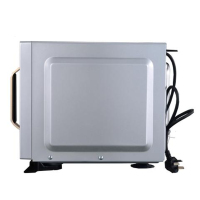 格兰仕(Galanz)25L微波炉/光波炉G90F25CSLVIII-C2(G0)