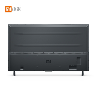 小米电视4S 65英寸智能wifi网络液晶平板电视机 4K超高清 人工智能语音