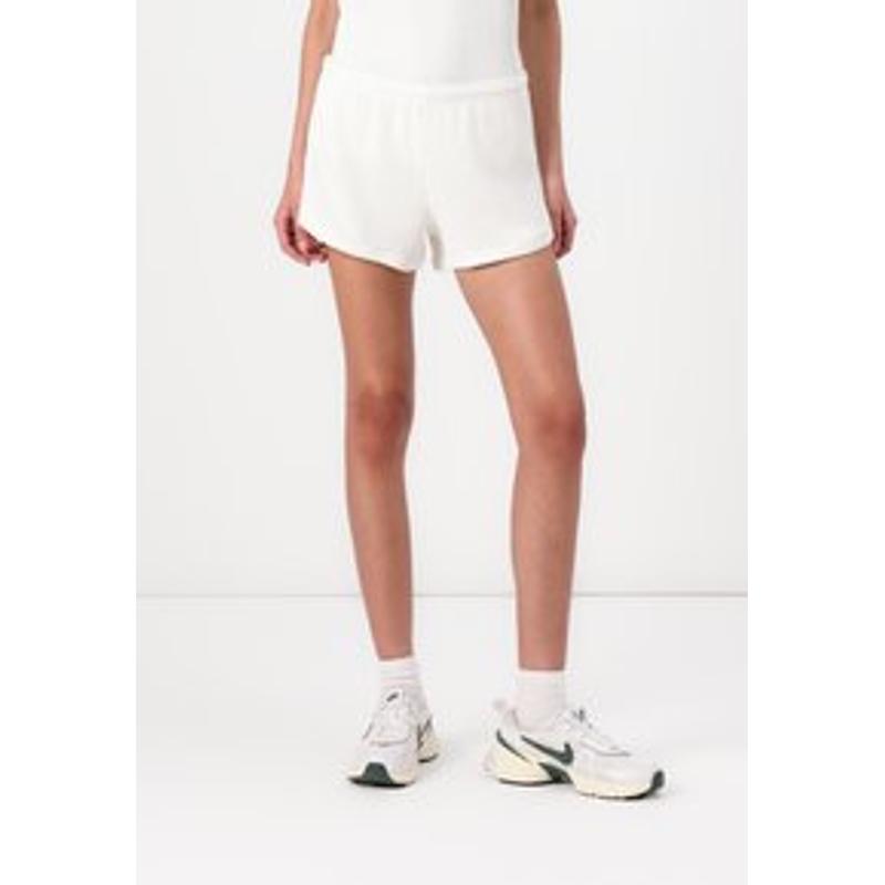 Nike女士运动裤轻便舒适休闲款搭配运动风尚高清大图