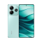 小米 Redmi Note 14 5G 幻影青 8GB内存 256GB存储 红米note手机小米手机小米自营旗舰店新品小米note14