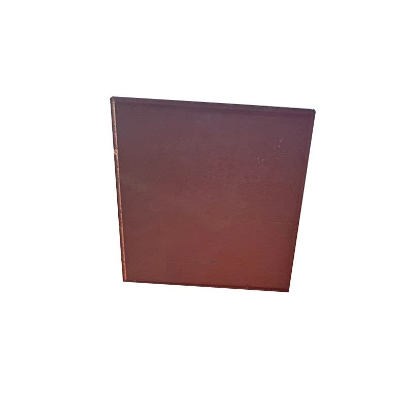 先围 混凝土草坪砖 300*300*60mm 块图片