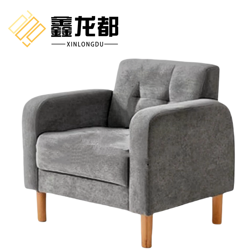鑫龙都
