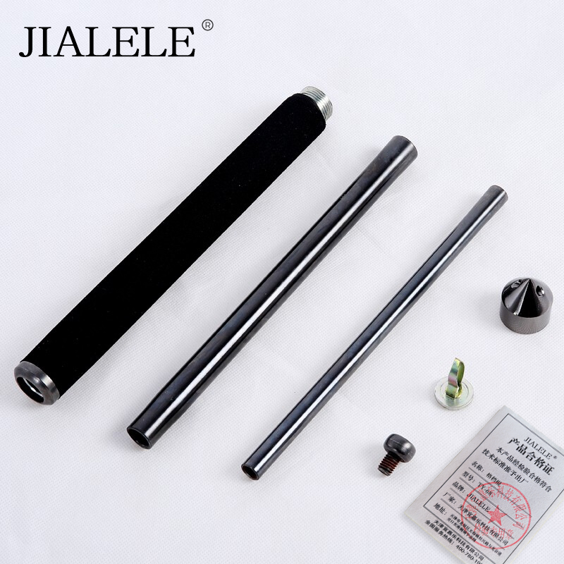 JIALELE 格档棍 TY-68 根高清大图