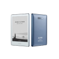科大讯飞(iFLYTEK) R1 Pro电子书阅读器 墨水屏电纸书阅读本 ai听书6英寸读书器 智能阅读器