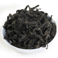 修正杜仲叶100g/罐
