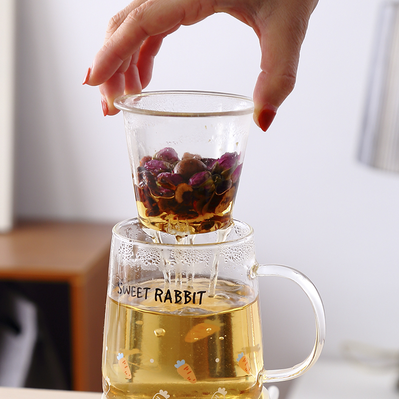 煮茶器时光旧巷小型养生壶办公室烧茶炉桌面煮烧泡茶器