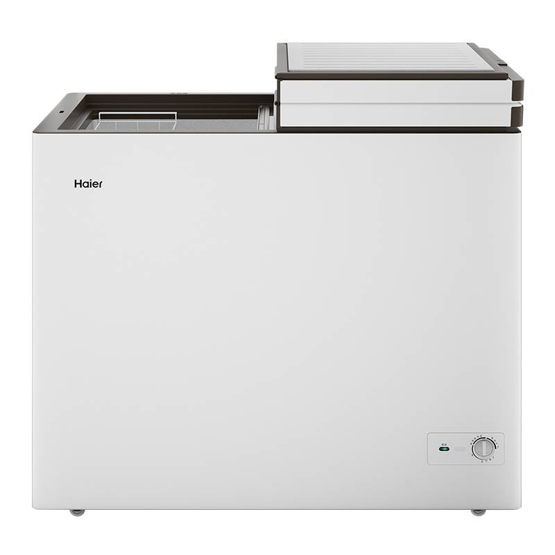 海尔(haier)冷柜fcd-216lhsd报价_参数_图片_视频_怎么样_问答-苏宁