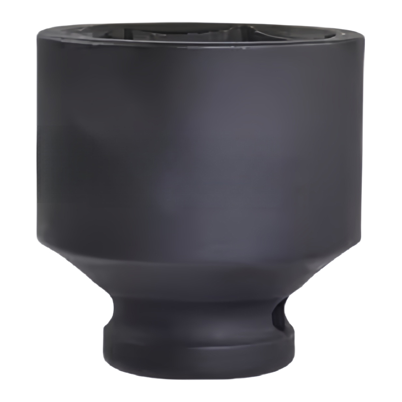 满盛达建 套筒头 后方1/2寸 38mm 个