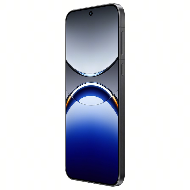 OPPO Find X8 星野黑 16GB+256GB 无影抓拍 超轻薄直屏 天玑9400 AI一键问屏 5630mAh冰川电池 5G 手机
