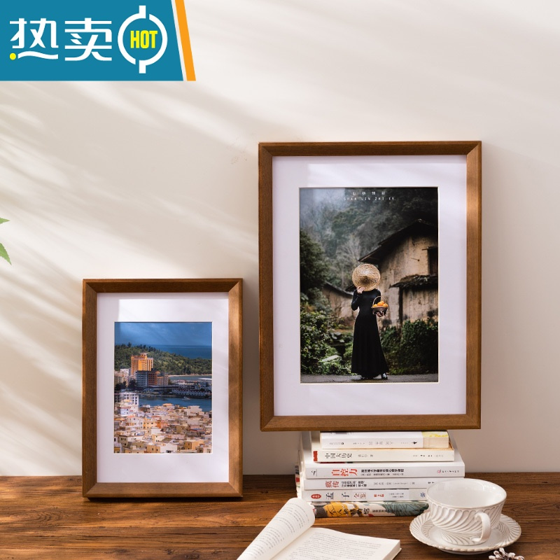 敬平jingping装饰用品礼品