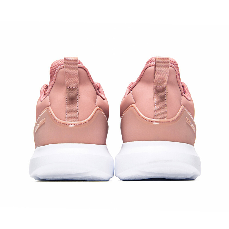 361女鞋休闲鞋新款运动鞋女耐磨缓震跑步鞋子