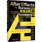 [M]After Effects 2024+Runway影视后期与AI视频制作从入门到精通-9787301359518