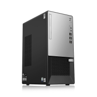 联想(Lenovo)扬天T4900 商用台式机电脑单主机 定制(Intel i7 16G 1TB 2G独显)商用办公 企业采购 家庭娱乐 学生用机
