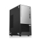 联想(Lenovo)扬天T4900 商用台式机电脑单主机 定制(Intel i7 16G 1TB 2G独显)商用办公 企业采购 家庭娱乐 学生用机