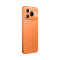 荣耀Power2 12GB+512GB 旭日橙 5G智能手机 10080mAh青海湖电池 电梯信号王 天玑8500 Elite