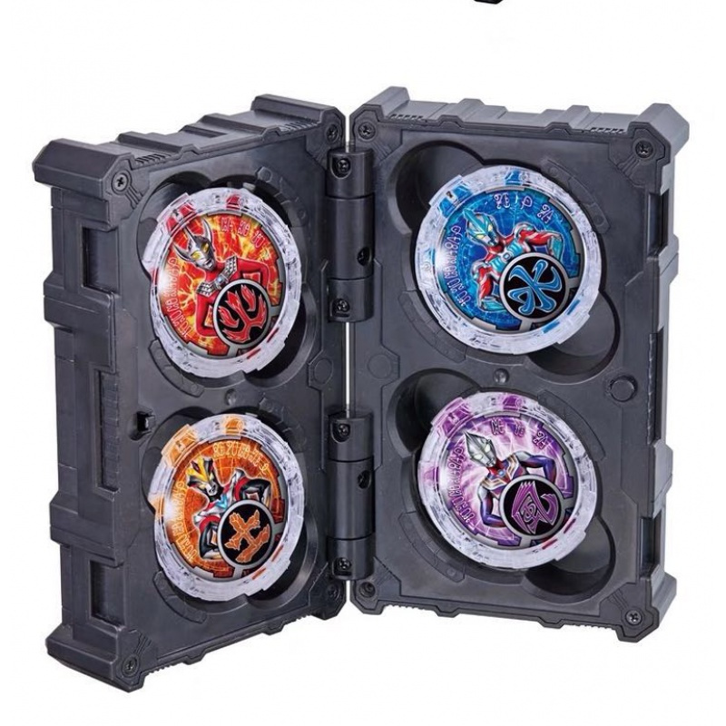 tololo变形类玩具8611报价_参数_图片_视频_怎么样_问答-苏宁易购